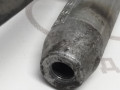 Главный цилиндр сцепления VAG 893721401D 893721401B на Ауди 80 B4 купить с разборки в Самаре по цене 2 000 ₽