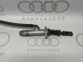 Главный цилиндр сцепления VAG 893721401D 893721401B на Ауди 80 B4 купить с разборки в Самаре по цене 2 000 ₽