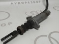 Главный цилиндр сцепления VAG 893721401D 893721401B на Ауди 80 B4 купить с разборки в Самаре по цене 2 000 ₽