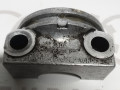 Бугель распредвала VAG 056103451A на Ауди 80 B2 купить с разборки в Самаре по цене 800 ₽