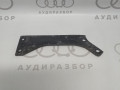 Пластина VAG 893803157 на Ауди 80/90 B3 купить с разборки в Самаре по цене 500 ₽