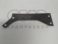 Пластина VAG 893803157 на Ауди 80/90 B3 купить с разборки в Самаре по цене 500 ₽