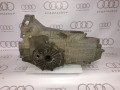 Коробка переключения передач AXC VAG 012300057X на Ауди 80/90 B3 купить с разборки в Самаре по цене 5 000 ₽