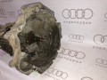 Коробка переключения передач AXC VAG 012300057X на Ауди 80/90 B3 купить с разборки в Самаре по цене 5 000 ₽