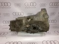 Коробка переключения передач AXC VAG 012300057X на Ауди 80/90 B3 купить с разборки в Самаре по цене 5 000 ₽
