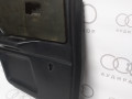 Обивка  двери сзади слева VAG 893867305A на Ауди 80/90 B3 купить с разборки в Самаре по цене 1 300 ₽