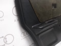 Обивка  двери сзади слева VAG 893867305A на Ауди 80/90 B3 купить с разборки в Самаре по цене 1 300 ₽