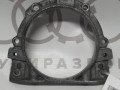 Крышка сальника коленвала задняя VAG 068103171F 055103173B на Ауди 80/90 B3 купить с разборки в Самаре по цене 500 ₽
