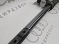 Рулевой механизм VAG 893419063E 893419105 на Ауди 80/90 B3 купить с разборки в Самаре по цене 3 500 ₽