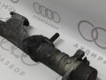 Рулевой механизм VAG 893419063E 893419105 на Ауди 80/90 B3 купить с разборки в Самаре по цене 3 500 ₽