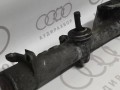 Рулевой механизм VAG 893419063E 893419105 на Ауди 80/90 B3 купить с разборки в Самаре по цене 3 500 ₽