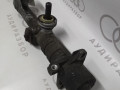 Рулевой механизм VAG 893419063E 893419105 на Ауди 80/90 B3 купить с разборки в Самаре по цене 2 500 ₽