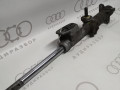 Рулевой механизм VAG 893419063E 893419105 на Ауди 80/90 B3 купить с разборки в Самаре по цене 2 500 ₽