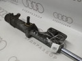 Рулевой механизм VAG 893419063E 893419105 на Ауди 80/90 B3 купить с разборки в Самаре по цене 2 500 ₽