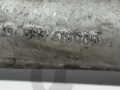 Рулевой механизм VAG 893419063E 893419105 на Ауди 80/90 B3 купить с разборки в Самаре по цене 3 000 ₽
