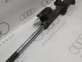 Рулевой механизм VAG 893419063E 893419105 на Ауди 80/90 B3 купить с разборки в Самаре по цене 3 000 ₽