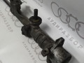 Рулевой механизм VAG 893419063E 893419105 на Ауди 80/90 B3 купить с разборки в Самаре по цене 3 000 ₽