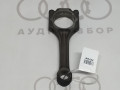 Шатун VAG 026198401A на Ауди 100 C3 купить с разборки в Самаре по цене 1 000 ₽