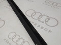 Уплотнитель двери левой передней снаружи VAG 4A0837477 на Ауди 100 C4 купить с разборки в Самаре по цене 350 ₽
