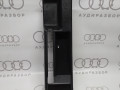 Центральная консоль VAG 893863201 893863244 на Ауди 80 B4 купить с разборки в Самаре по цене 1 300 ₽