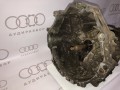 Коробка переключения передач AKM 012300041QX на Ауди 80 B4 купить с разборки в Самаре по цене 5 000 ₽