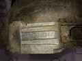 Коробка переключения передач AKM 012300041QX на Ауди 80 B4 купить с разборки в Самаре по цене 5 000 ₽