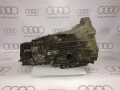 Коробка переключения передач AKM 012300041QX на Ауди 80 B4 купить с разборки в Самаре по цене 5 000 ₽