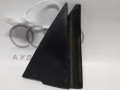 Накладка справа снаружи VAG 893853274 на Ауди 80/90 B3 купить с разборки в Самаре по цене 350 ₽