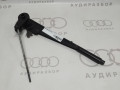 Рычаг стояночного тормоза VAG 893711301D 893711306B на Ауди 80 B4 купить с разборки в Самаре по цене 1 200 ₽
