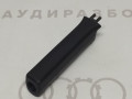 Pукоятка рычага стояночного тормоза VAG 893711327A 893711327 на Ауди 80/90 B3 купить с разборки в Самаре по цене 500 ₽