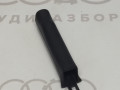 Pукоятка рычага стояночного тормоза VAG 893711327A 893711327 на Ауди 80/90 B3 купить с разборки в Самаре по цене 500 ₽