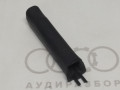 Pукоятка рычага стояночного тормоза VAG 893711327A 893711327 на Ауди 80/90 B3 купить с разборки в Самаре по цене 300 ₽