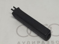 Pукоятка рычага стояночного тормоза VAG 893711327A 893711327 на Ауди 80/90 B3 купить с разборки в Самаре по цене 300 ₽