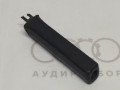 Pукоятка рычага стояночного тормоза VAG 893711327A 893711327 на Ауди 80/90 B3 купить с разборки в Самаре по цене 300 ₽
