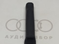 Pукоятка рычага стояночного тормоза VAG 893711327A 893711327 на Ауди 80/90 B3 купить с разборки в Самаре по цене 300 ₽