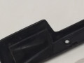 Накладка для направляющей справа внутри VAG 191881088 191881088A на Ауди 80/90 B3 купить с разборки в Самаре по цене 600 ₽