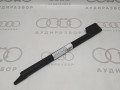 Накладка для направляющей справа внутри VAG 191881088 191881088A на Ауди 80/90 B3 купить с разборки в Самаре по цене 600 ₽