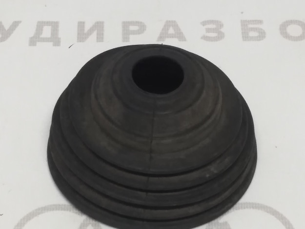 Манжета VAG 893711167C на Ауди 80/90 B3 купить с разборки в Самаре по цене 500 ₽
