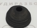 Манжета VAG 893711167C на Ауди 80/90 B3 купить с разборки в Самаре по цене 500 ₽
