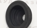 Манжета VAG 893711167C на Ауди 80/90 B3 купить с разборки в Самаре по цене 500 ₽