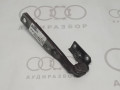 Петля капота правая VAG 4A0823302B на Ауди 100 C4 купить с разборки в Самаре по цене 500 ₽