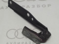 Петля капота правая VAG 4A0823302B на Ауди 100 C4 купить с разборки в Самаре по цене 500 ₽