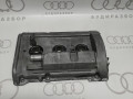 Крышка ГБЦ VAG 078103472R на Ауди A4 B5 купить с разборки в Самаре по цене 1 500 ₽