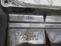 Крышка ГБЦ VAG 078103472R на Ауди A4 B5 купить с разборки в Самаре по цене 1 500 ₽