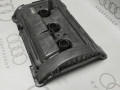 Крышка ГБЦ VAG 078103472R на Ауди A4 B5 купить с разборки в Самаре по цене 1 500 ₽