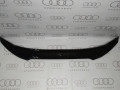 Дефлектор капота CAPLASTIC на Ауди Q5 8RB купить в Самаре по цене 2 370 ₽