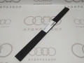 Накладка VAG 8A5886747 на Ауди 80 B4 купить с разборки в Самаре по цене 300 ₽