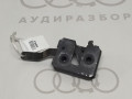 Блокировка спинки сиденья VAG 8A5885733A на Ауди 80 B4 купить с разборки в Самаре по цене 800 ₽