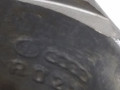 Поршень в сборе 82,50 ACK, ALG VAG 078107065AC на Ауди A4 B5 купить с разборки в Самаре по цене 1 500 ₽