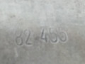 Поршень в сборе 82,50 ACK, ALG VAG 078107065AC на Ауди A4 B5 купить с разборки в Самаре по цене 1 500 ₽